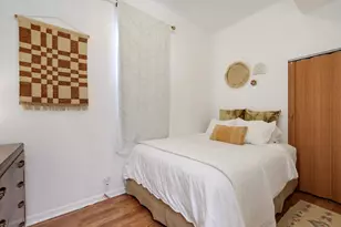 1449 N Fairfield St, Chicago, IL 60622 - Photo 11