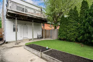 1449 N Fairfield St, Chicago, IL 60622 - Photo 31
