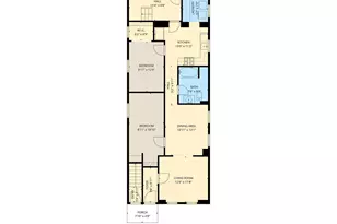 1449 N Fairfield St, Chicago, IL 60622 - Photo 33