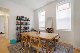 1449 N Fairfield St, Chicago, IL 60622 - Photo 23