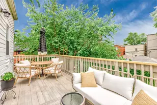 1449 N Fairfield St, Chicago, IL 60622 - Photo 17