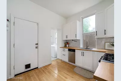 1449 N Fairfield Street, Chicago, IL 60622 - Photo 25