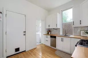 1449 N Fairfield St, Chicago, IL 60622 - Photo 25