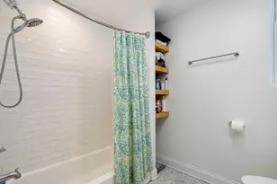 1449 N Fairfield St, Chicago, IL 60622 - Photo 29