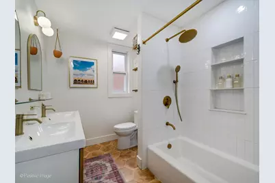 1449 N Fairfield Street, Chicago, IL 60622 - Photo 13