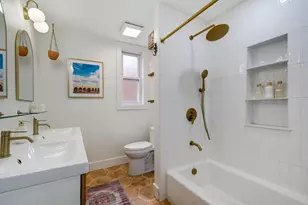 1449 N Fairfield St, Chicago, IL 60622 - Photo 13