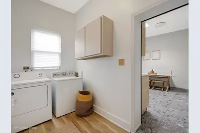 1449 N Fairfield Street, Chicago, IL 60622 - Photo 15
