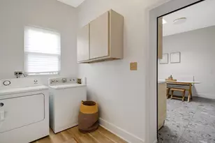 1449 N Fairfield St, Chicago, IL 60622 - Photo 15