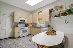 1449 N Fairfield St, Chicago, IL 60622 - Photo 7