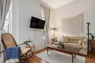 1449 N Fairfield St, Chicago, IL 60622 - Photo 5