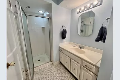 9800 S Karlov Avenue #2D, Oak Lawn, IL 60453 - Photo 17