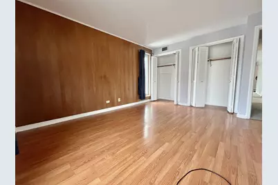 9800 S Karlov Avenue #2D, Oak Lawn, IL 60453 - Photo 13