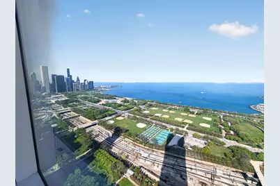 1000 S Michigan Avenue #5104, Chicago, IL 60605 - Photo 13