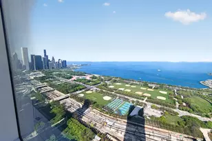 1000 S Michigan Ave, Chicago, IL 60605 - Photo 13