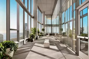 1000 S Michigan Ave, Chicago, IL 60605 - Photo 21