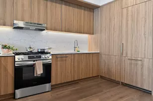 1000 S Michigan Ave, Chicago, IL 60605 - Photo 3