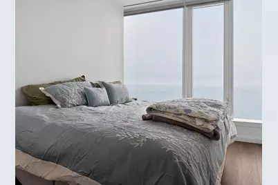 1000 S Michigan Avenue #5104, Chicago, IL 60605 - Photo 9