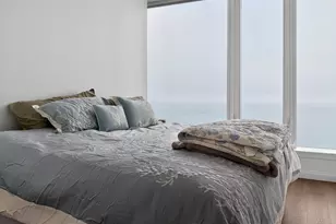 1000 S Michigan Ave, Chicago, IL 60605 - Photo 9