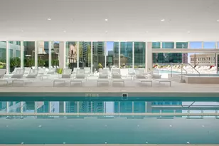 1000 S Michigan Ave, Chicago, IL 60605 - Photo 17