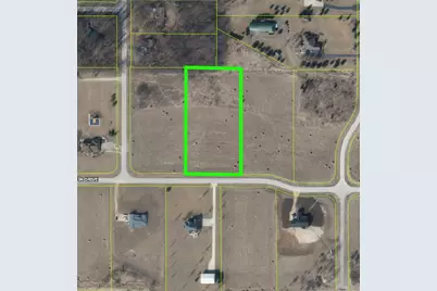 18312 Loretta Drive, Marengo, IL 60152 - Photo 3