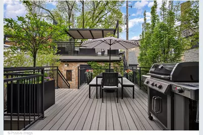 613 W Belden Avenue, Chicago, IL 60614 - Photo 47