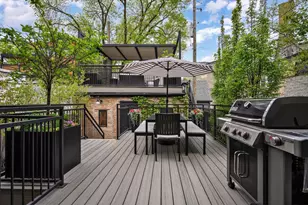 613 W Belden Ave, Chicago, IL 60614 - Photo 47