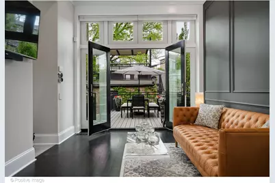 613 W Belden Avenue, Chicago, IL 60614 - Photo 15