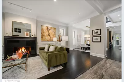 613 W Belden Avenue, Chicago, IL 60614 - Photo 5