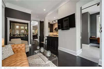 613 W Belden Avenue, Chicago, IL 60614 - Photo 17
