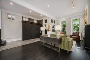 613 W Belden Ave, Chicago, IL 60614 - Photo 9