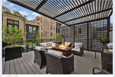 613 W Belden Avenue, Chicago, IL 60614 - Photo 49