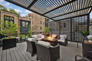 613 W Belden Ave, Chicago, IL 60614 - Photo 49