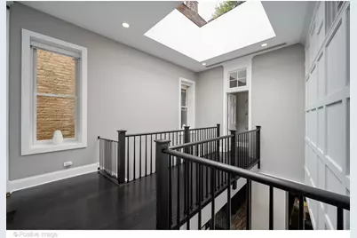 613 W Belden Avenue, Chicago, IL 60614 - Photo 25