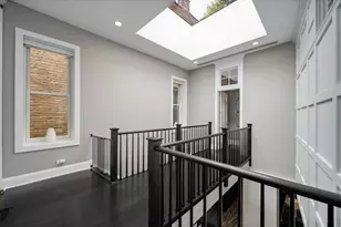 613 W Belden Ave, Chicago, IL 60614 - Photo 25