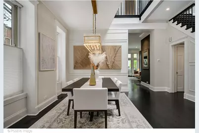 613 W Belden Avenue, Chicago, IL 60614 - Photo 11