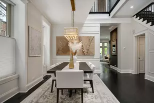 613 W Belden Ave, Chicago, IL 60614 - Photo 11