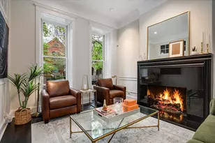 613 W Belden Ave, Chicago, IL 60614 - Photo 7