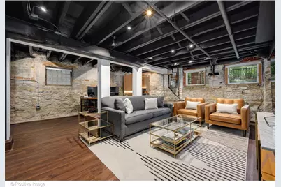 613 W Belden Avenue, Chicago, IL 60614 - Photo 39