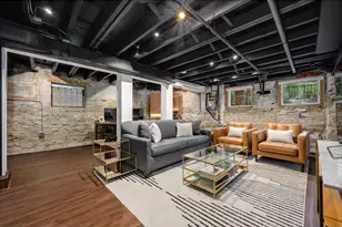 613 W Belden Ave, Chicago, IL 60614 - Photo 39