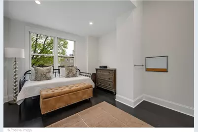 613 W Belden Avenue, Chicago, IL 60614 - Photo 35