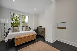 613 W Belden Ave, Chicago, IL 60614 - Photo 35