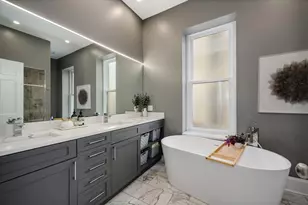 613 W Belden Ave, Chicago, IL 60614 - Photo 29