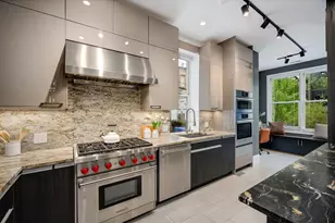 613 W Belden Ave, Chicago, IL 60614 - Photo 19