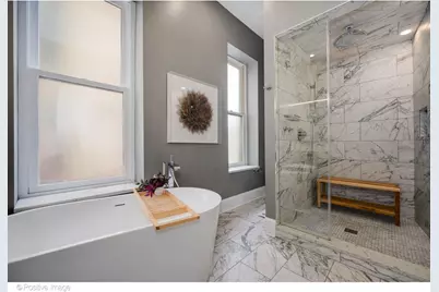 613 W Belden Avenue, Chicago, IL 60614 - Photo 31