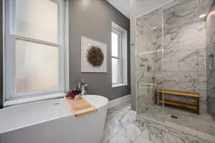 613 W Belden Ave, Chicago, IL 60614 - Photo 31