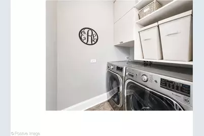 613 W Belden Avenue, Chicago, IL 60614 - Photo 37