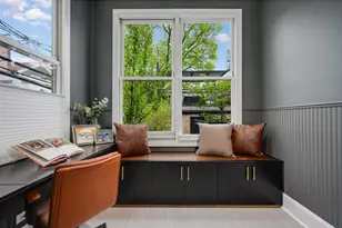 613 W Belden Ave, Chicago, IL 60614 - Photo 23