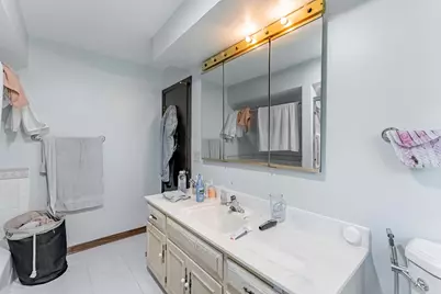 150 Shady Lane, Bartlett, IL 60103 - Photo 23