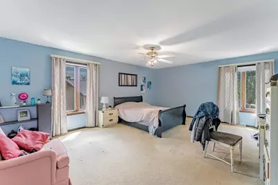 150 Shady Lane, Bartlett, IL 60103 - Photo 19