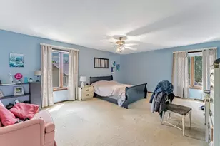 150 Shady Ln, Bartlett, IL 60103 - Photo 19